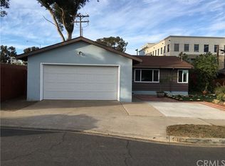 7662 Mocking Bird Dr, San Diego, CA 92123