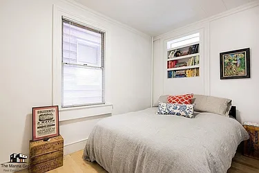 Rented by Bold New York