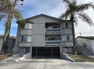 2446 N Brighton St APT A, Burbank, CA 91504