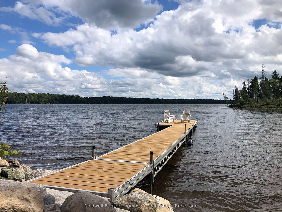 1st image of 41 Machar Cres