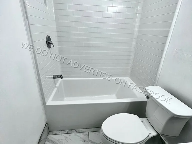 2811 Venus St — Photo 17