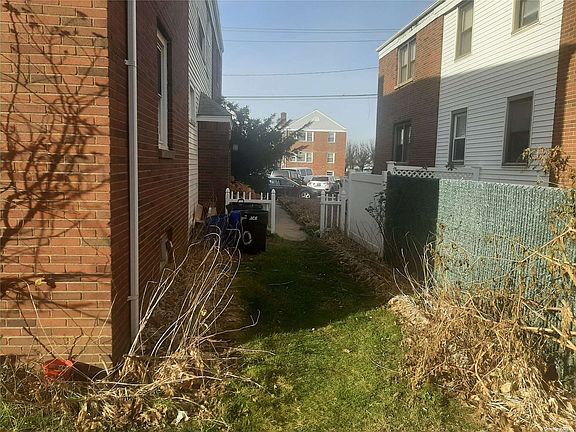4th image of 66 Neptune Blvd APT 1B