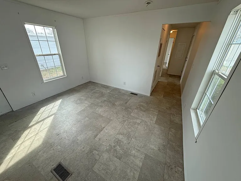2501 N Apperson Way #69 — Photo 6