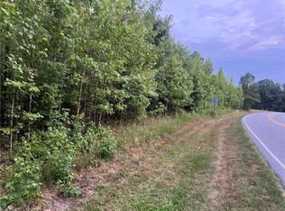 0 Chestnut Street Ext #2, High Pt, NC 27265