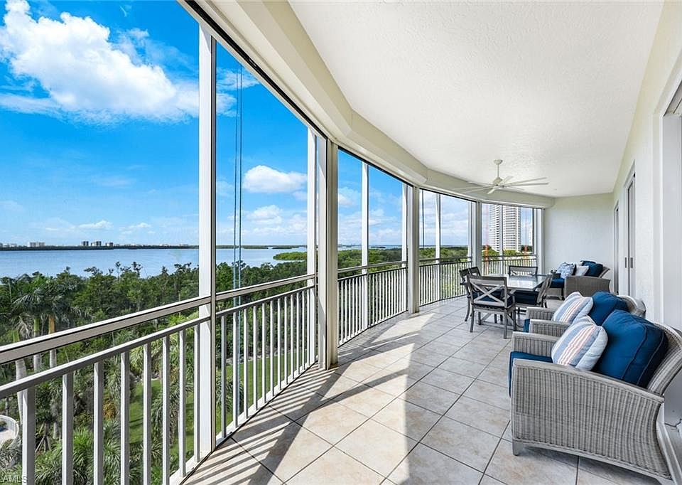1st image of 4731 Bonita Bay BLVD #502