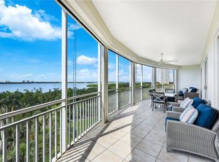 4731 Bonita Bay Blvd UNIT 502, Bonita Springs, FL 34134
