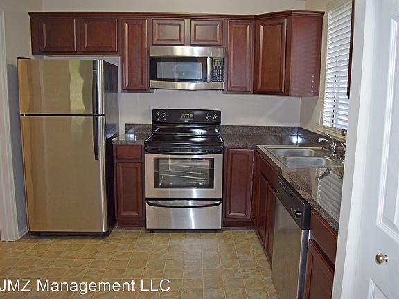5th image of 20885 Indian Creek Dr #1