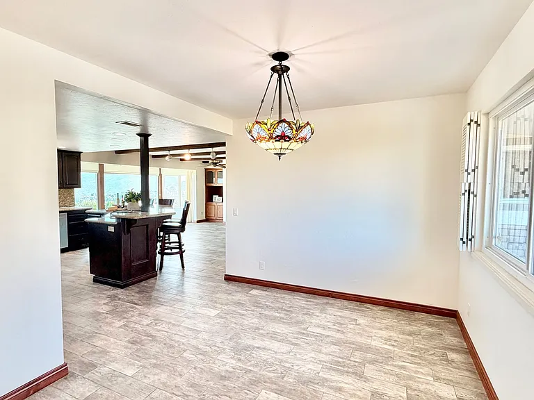 1509 Macadamia Dr — Photo 27