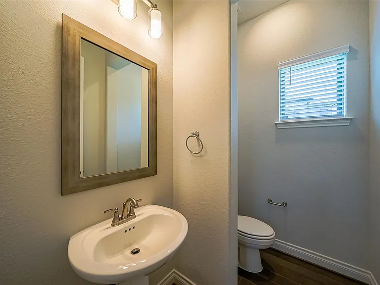 11803 Dalhousie Dr — Photo 25