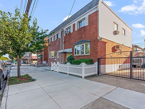 4th image of 2582 Gerritsen Ave