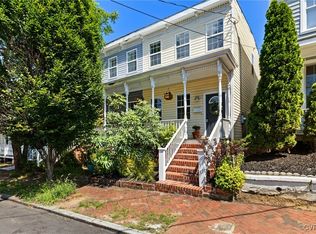 2016 Venable St, Richmond, VA 23223