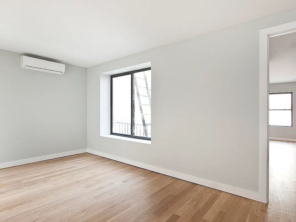1st image of 423 Marcus Garvey Blvd #3C