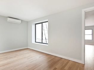 423 Marcus Garvey Blvd #3C, Brooklyn, NY 11216