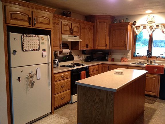 5th image of 149 Greenbrier Dr