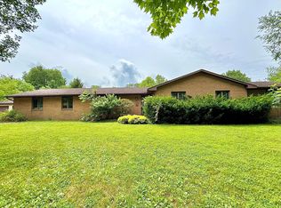 11720 Gorsuch Rd, Galena, OH 43021
