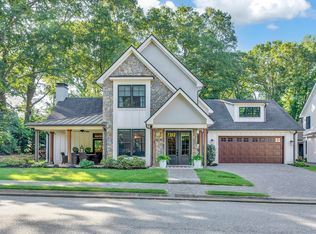 105 Market Bay Ct, Simpsonville, SC 29681