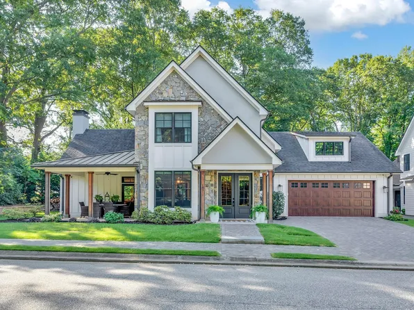 105 Market Bay Ct, Simpsonville, SC 29681