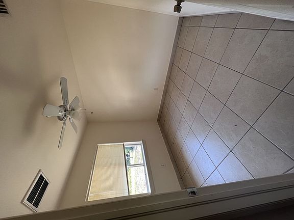 3rd image of 4734 15th St SW #0