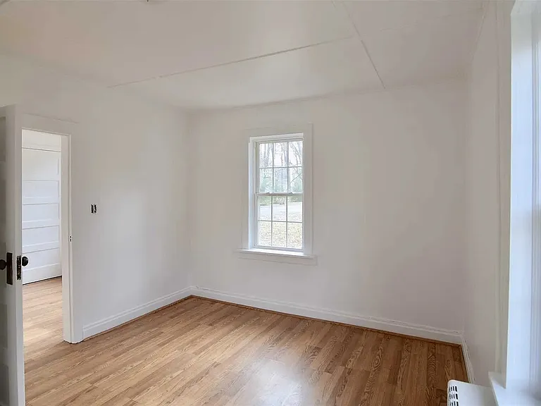 33 Mill St #1 — Photo 5