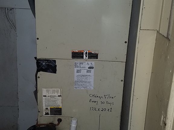 2nd image of 3717 11th Ave S