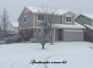19982 E Harvard Ave, Aurora, CO 80013