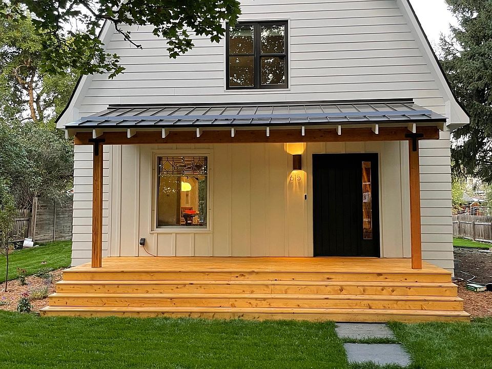 615 N Bozeman Ave, Bozeman, MT 59715 Zillow