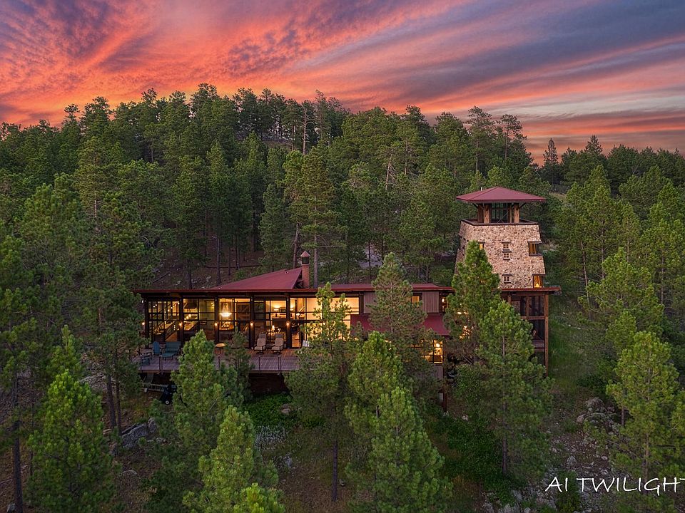 1st image of 24452 Trackers Trl