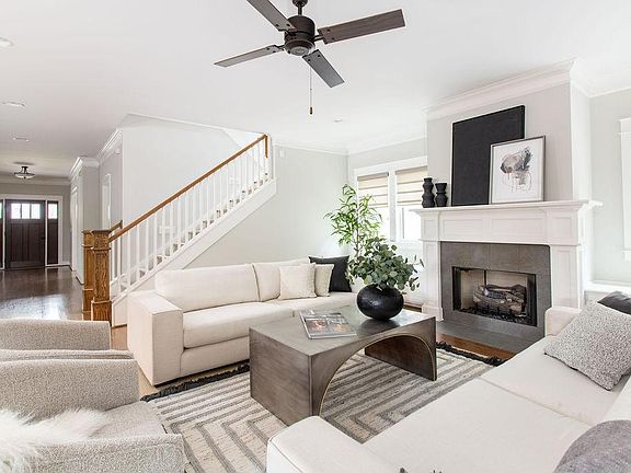 5th image of 2617 Ashwood Ave