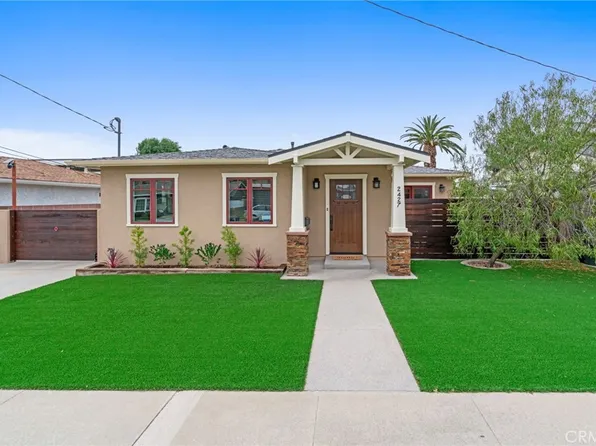2427 W 239th St, Torrance, CA 90501
