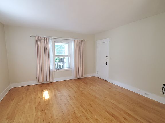 2nd image of (Undisclosed Address)