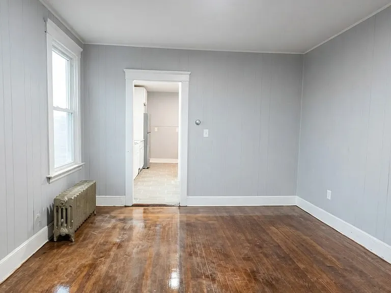 169 Farren Ave #2 — Photo 15