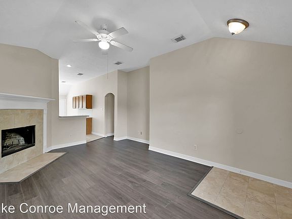 2nd image of 18413 Sunrise Pines Dr