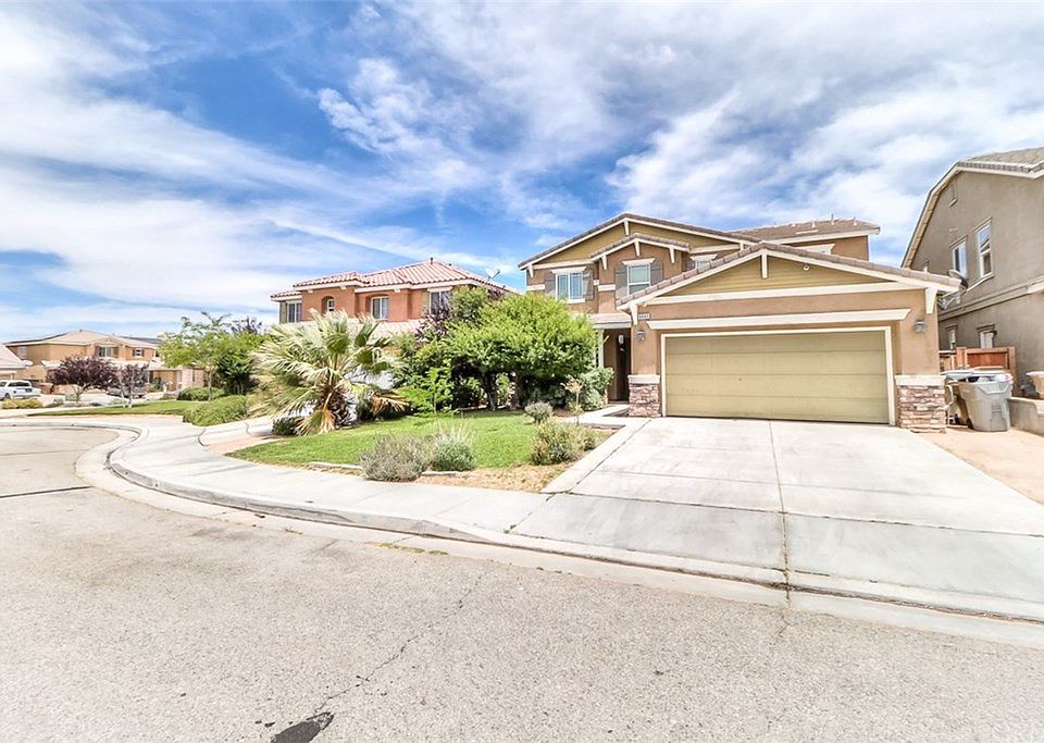 1st image of 9043 Fremont Ct