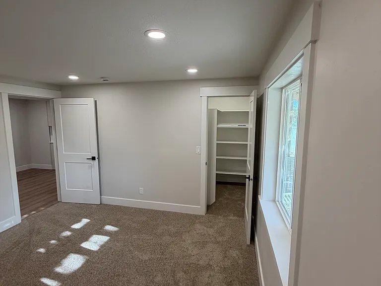 12188 S Jonathan View Ln — Photo 7