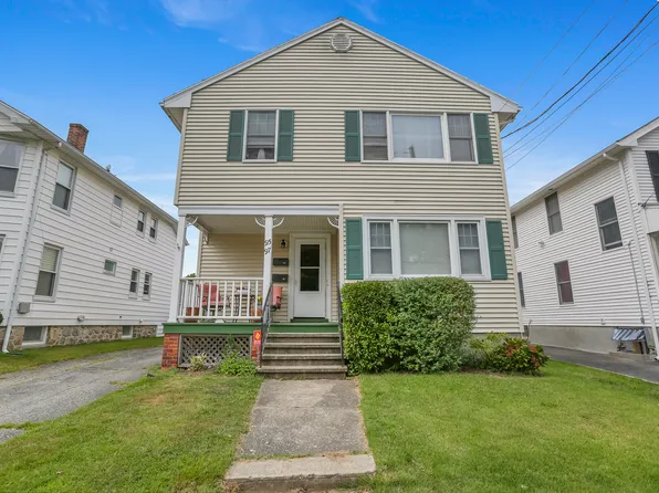 95 Horace Street, Stratford, CT 06614