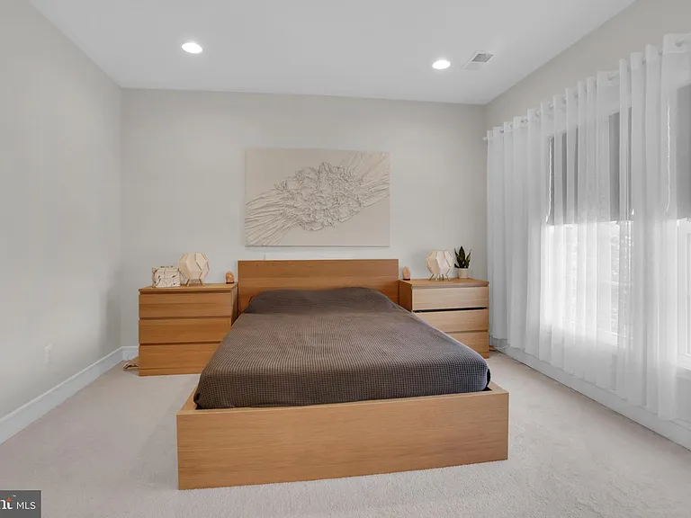 14470 Nebbiolo Dr — Photo 14