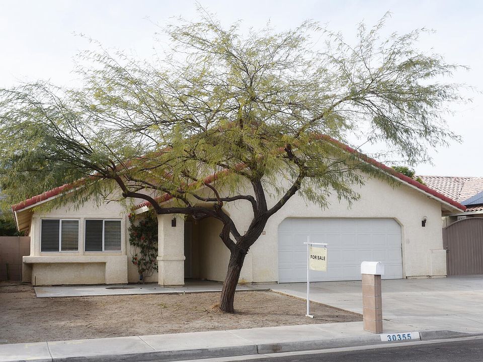 1st image of 30355 Avenida Del Yermo