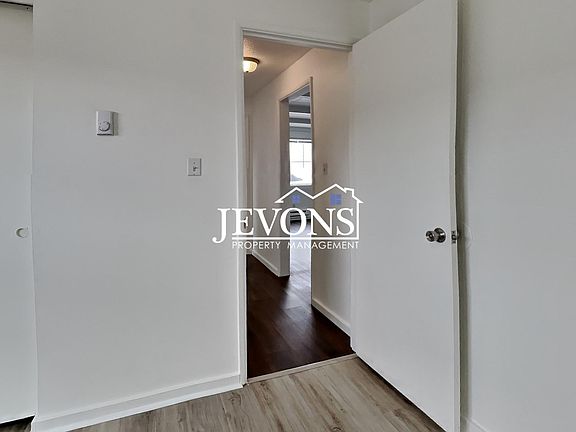5th image of 4815 115th Street Ct SW #M