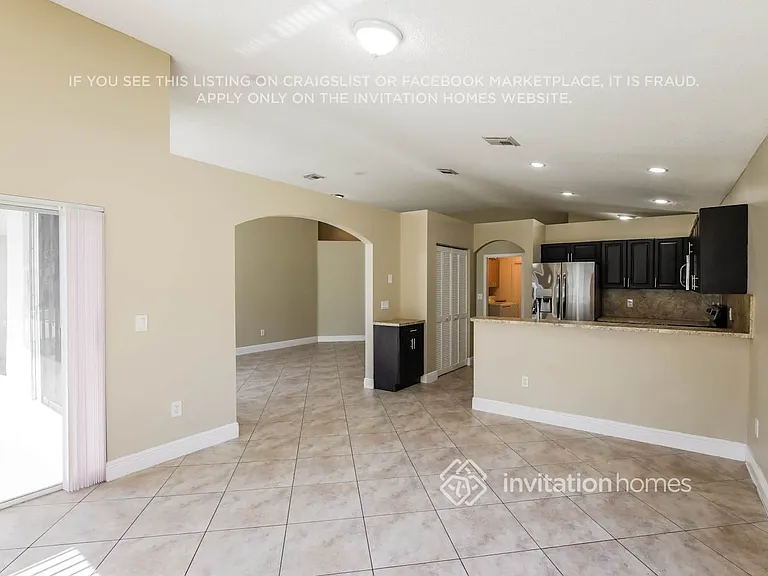 2033 NW 178th Way — Photo 7