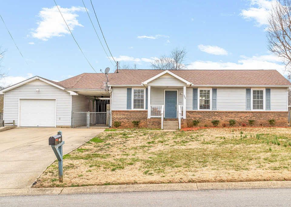 1st image of 384 Donna Dr