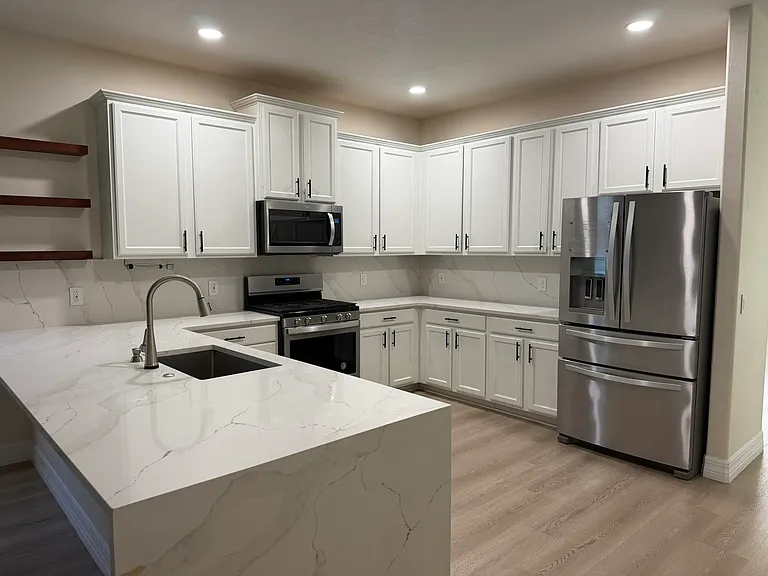 5914 Trieda Dr — Photo 7