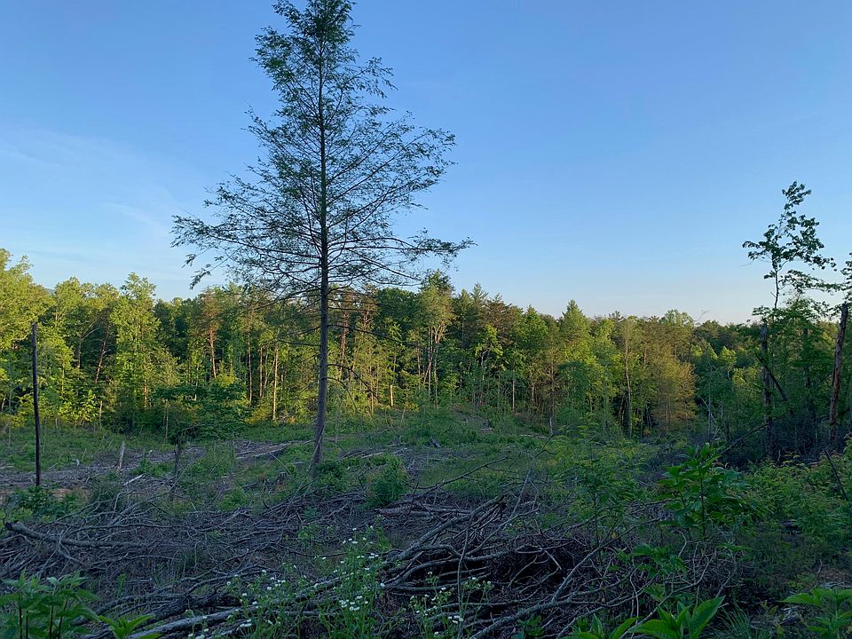2nd image of 000 Pond Ridge Rd