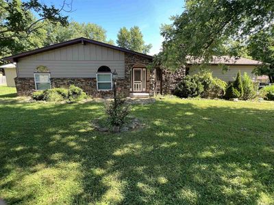 903 Hester Dr, Harrison, AR, 72601