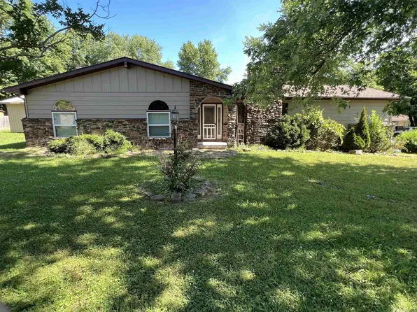 903 Hester Dr, Harrison, AR 72601