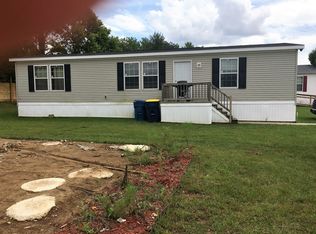 2055 Eastwood St, Greenwood, IN 46143