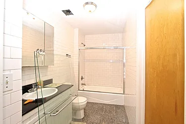 Rented by N.C. Pepe Corp.