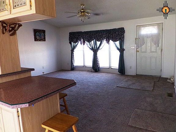 5th image of 1300 2nd St