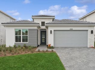 6746 SE Lost Pine Dr, Stuart, FL 34997