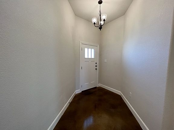 2nd image of 7125 Tin Cup Dr