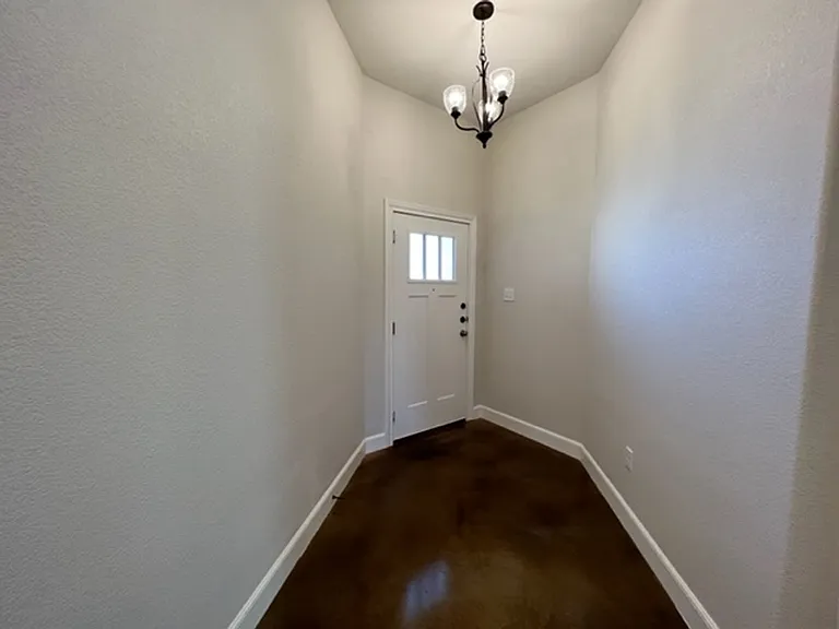 7125 Tin Cup Dr — Photo 2